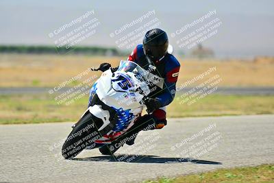 media/May-02-2025-CRA (Fri) [[8ae20d389f]]/Track Photos/Sunrise/